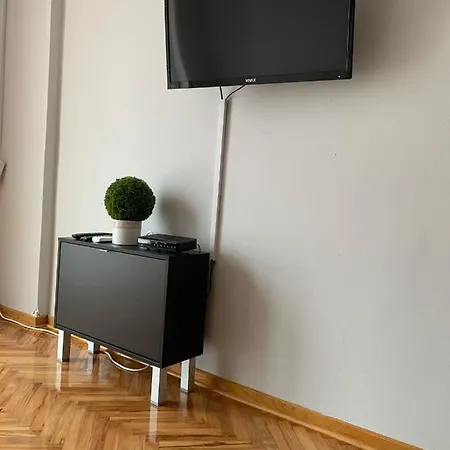 Apartment Comfy - 1 Minute Walk To Delta Planet *