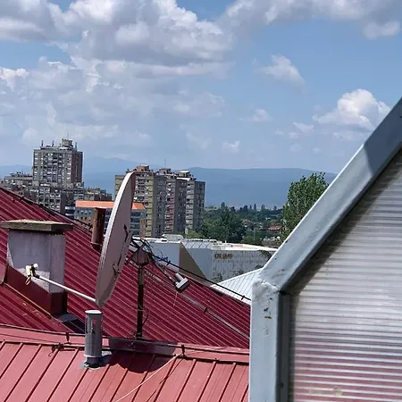 Comfy - 1 Minute Walk To Delta Planet *