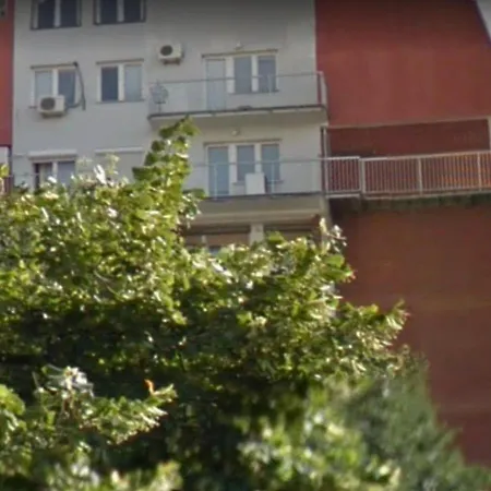 Apartment Comfy - 1 Minute Walk To Delta Planet